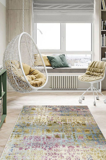 Conceptum Hypnose Χαλί Ορθογώνιο Multi 160x230cm