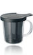 Hario One Cup Cafetieră 170ml