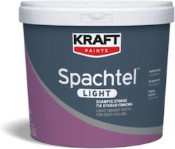 Kraft Spachtel Kraft Spachtel