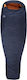 Mountain Equipment Sleeping Bag Μονό Nova Iii C...