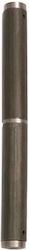 Balama de Fier cu Rondelă 18cm D18 Până la 40kg Pg 180 Sm F6 Slv Br Justor I-5394