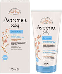 Aveeno Creme für Feuchtigkeit 75ml Aveeno Creme für Feuchtigkeit 75ml