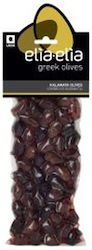 Маслини Kalamon 200гр Маслини Kalamon 200гр