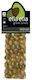 Green Olives 200gr