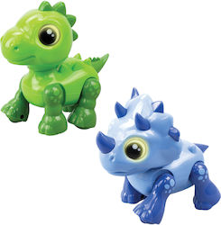 Silverlit Ycoo Für Kinder Ab 3 Jahren Verschiedene Designs 1St