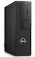Dell Precision 3420 SFF Refurbished Grade A (Core i7-6700/8GB/256GB SSD/W10 Pro)