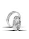 Themelidis Jewels Wedding Rings 14K