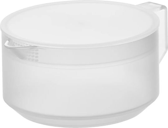 Yamazaki Τσαγιέρα 600ml