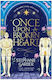 Once Upon A Broken Heart - Orion Publishing Co - Paperback / Softback