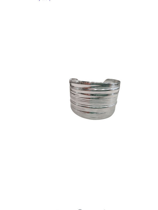Damen Armband Edelstahlstahl