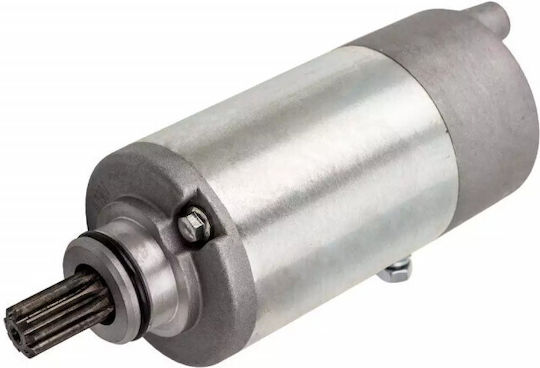 Motor De Pornire Atv Yamaha Moto-4 Yfm200 Loncin 250cc