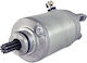 Scooter Starter Motor Suzuki Burgman 125cc 250cc 400cc