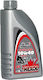 Hexol 4t Scooteröl 1l 10w40