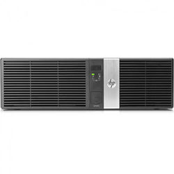 HP ProDesk 600 G5 SFF Gradul Refurbished A (Core i3-9100/8GB/256GB