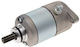 Scooter Starter Motor Honda Sh 125-150cc