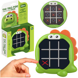 Lean Toys Ηλεκτρονικό Παιχνίδι