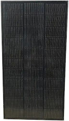 Solarfam SZ-120-M Монокристален 120W