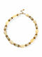Callajewels от Стомана