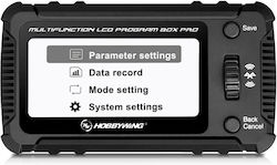 Hobbywing LCD Programm Box Pro Xerun Ezrun Platinum