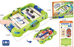 Martin Toys Настолен Хокей