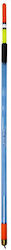 Float Colmic Strale Blue Orange 4+1gr Float Colmic Strale Blue Orange 4+1gr