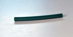 Rampalakos Olive Harvesting Accessory
