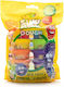 Crayola Пластелини Silly Scents Комплект за 3+ Години