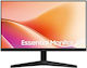 Samsung S33GF VA Monitor 24" FHD 1920x1080 with Response Time 5ms GTG
