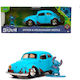Jada Toys Stitch Количка Мащаб 1:32 За 8+ Години