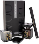 Iliadis Σετ Diffuser 91537 90gr 100ml