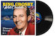 Bing Crosby White Christmas Lp Vinyl