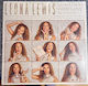 Leona Lewis Christmas Love Always Lp Vinyl