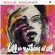 Billie Holiday All Nothing At All 1 Vinyl