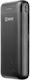 Obal:Me PowerNest 20000mAh με 2 Θύρες USB-A και Θύρα USB-C Μαύρο
