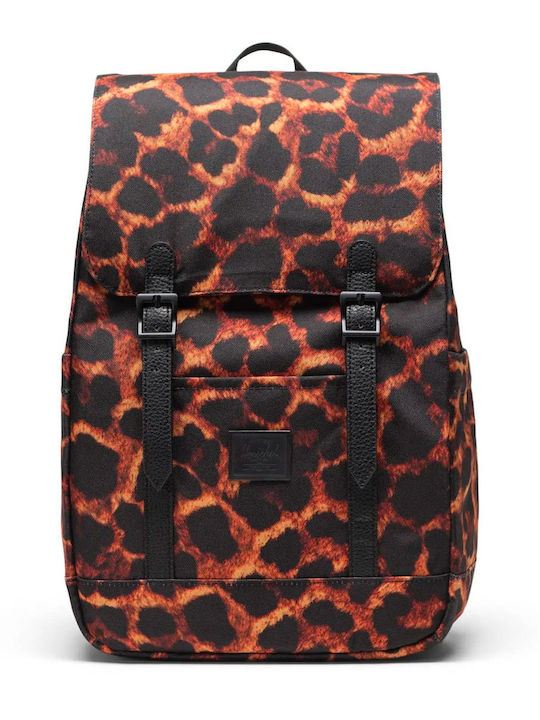 Herschel Retreat 23lt  | Skroutz.gr