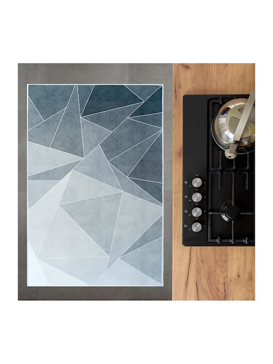 San Lorentzo Kitchen Mat Runner 70x110εκ.