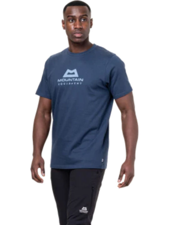 Mountain Equipment