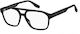 Marc Jacobs Marc 845 807 57