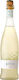 Capel Vin Alb Sec 750ml