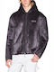 Jacket Gray