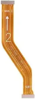 Samsung Galaxy A50 A505f No2 Main Flex Cable