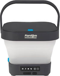 Fantom Pressure Washer Battery 25bar Fantom Pressure Washer Battery 25bar