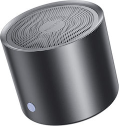 Yesido YSW30 Bluetooth Schwarz Yesido YSW30 Bluetooth Schwarz