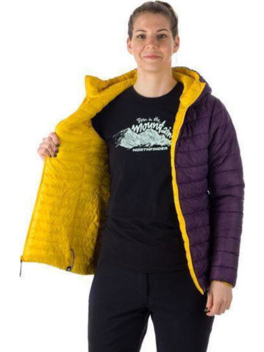 Northfinder