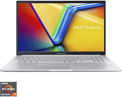Asus M1502YA