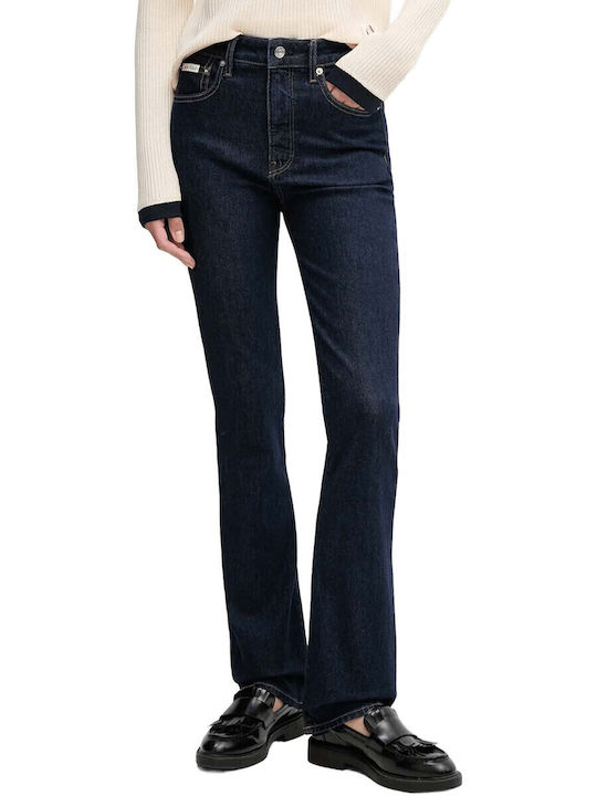 Calvin Klein Γυναικείο Jean Παντελόνι