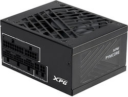 Adata PYMCORE SFX 750G 750W Full Modular 80 Plus Gold Adata PYMCORE SFX 750G 750W Full Modular 80 Plus Gold