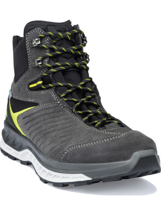 Hanwag Blueridge Herren Wanderschuhe