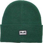 Obey Eyes Beanie Masculin Căciulă Tricotat în c...