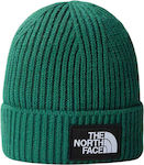 The North Face Logo Box Beanie Ανδρικός Σκούφος...